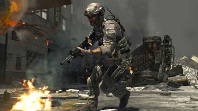 Modern Warfare 3 2.jpg